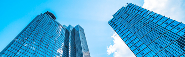 呼和浩特开水器